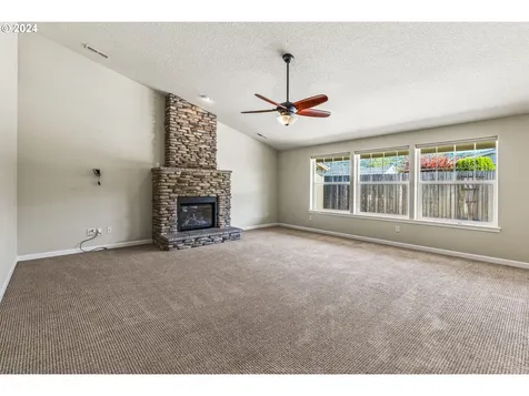 3784 Ohio Street Longview WA 98632