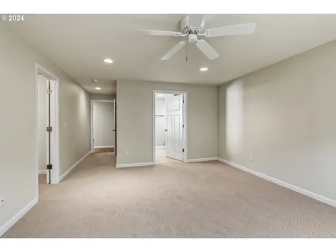 3784 Ohio Street Longview WA 98632