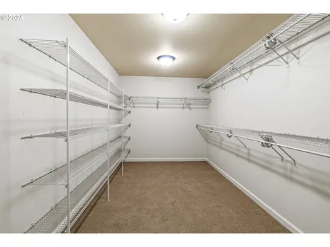 3784 Ohio Street Longview WA 98632