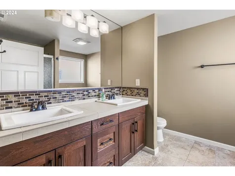 3784 Ohio Street Longview WA 98632