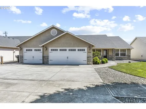 3784 Ohio Street Longview WA 98632