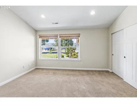 3784 Ohio Street Longview WA 98632