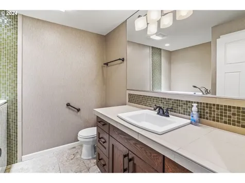 3784 Ohio Street Longview WA 98632