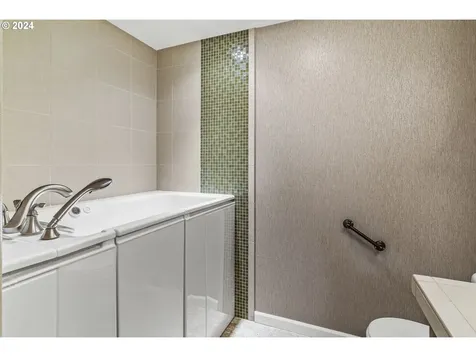 3784 Ohio Street Longview WA 98632