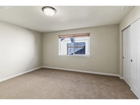 3784 Ohio Street Longview WA 98632
