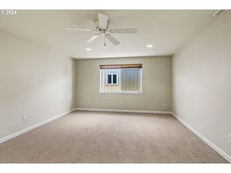 3784 Ohio Street Longview WA 98632