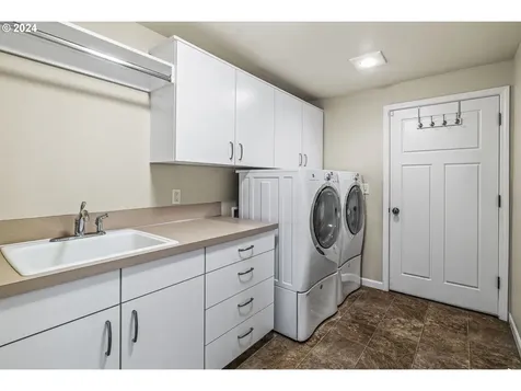 3784 Ohio Street Longview WA 98632