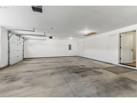 3784 Ohio Street Longview WA 98632