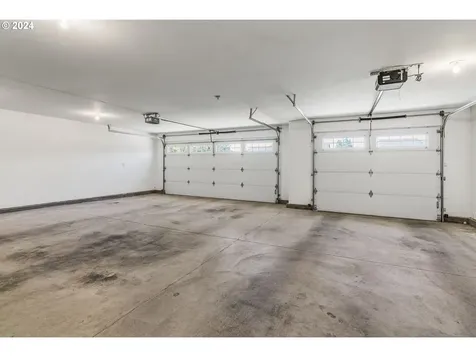 3784 Ohio Street Longview WA 98632