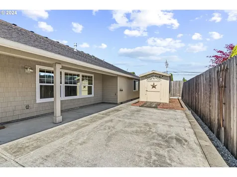 3784 Ohio Street Longview WA 98632