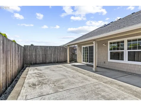 3784 Ohio Street Longview WA 98632
