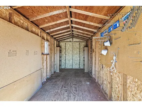 3784 Ohio Street Longview WA 98632
