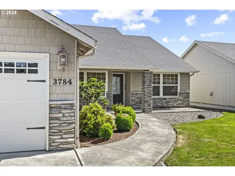 3784 Ohio Street Longview WA 98632