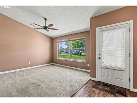 3784 Ohio Street Longview WA 98632
