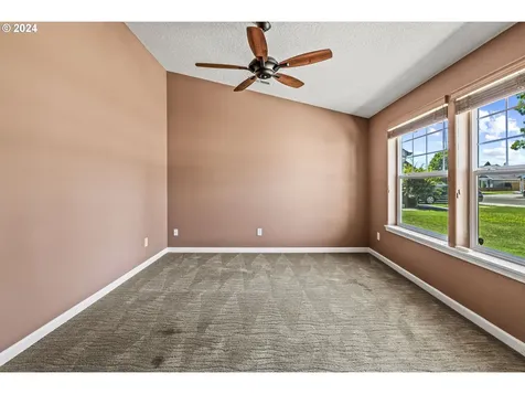 3784 Ohio Street Longview WA 98632