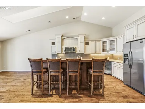 3784 Ohio Street Longview WA 98632