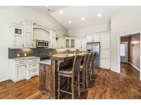 3784 Ohio Street Longview WA 98632