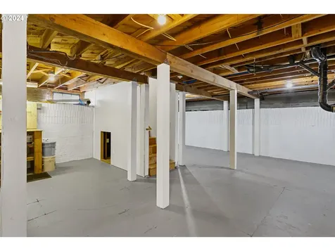 1139 SE 85th Avenue Portland OR 97216