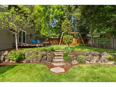 3535 Sw Pomona Street Portland OR 97219