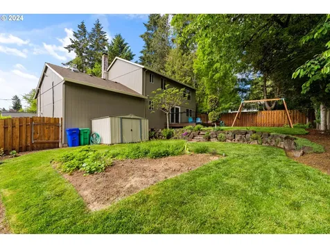 3535 Sw Pomona Street Portland OR 97219