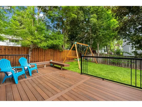 3535 Sw Pomona Street Portland OR 97219
