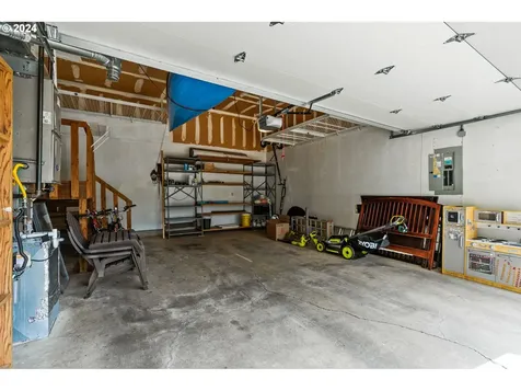 3535 Sw Pomona Street Portland OR 97219