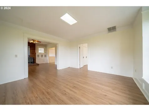 17084 Silver Falls Highway SE Sublimity OR 97385