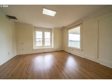 17084 Silver Falls Highway SE Sublimity OR 97385