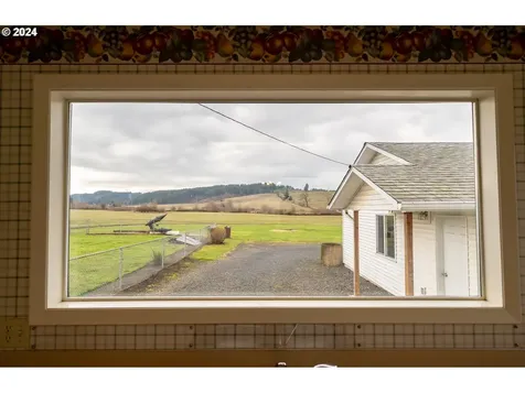 17084 Silver Falls Highway SE Sublimity OR 97385