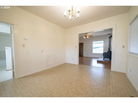 17084 Silver Falls Highway SE Sublimity OR 97385