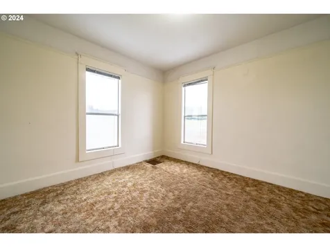 17084 Silver Falls Highway SE Sublimity OR 97385