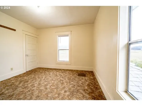 17084 Silver Falls Highway SE Sublimity OR 97385