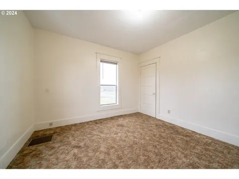 17084 Silver Falls Highway SE Sublimity OR 97385
