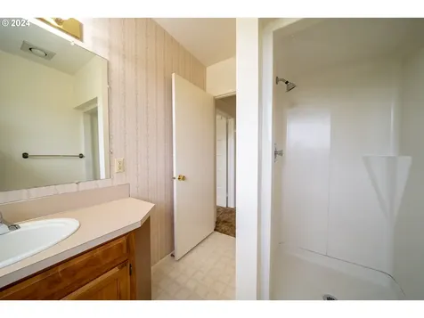 17084 Silver Falls Highway SE Sublimity OR 97385
