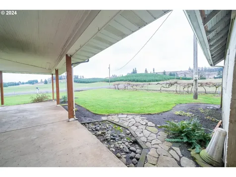 17084 Silver Falls Highway SE Sublimity OR 97385