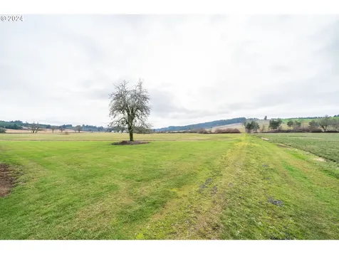 17084 Silver Falls Highway SE Sublimity OR 97385