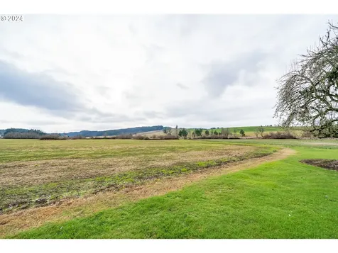 17084 Silver Falls Highway SE Sublimity OR 97385