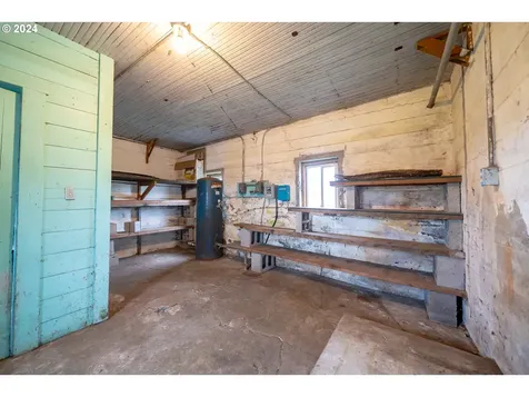 17084 Silver Falls Highway SE Sublimity OR 97385