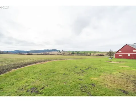 17084 Silver Falls Highway SE Sublimity OR 97385