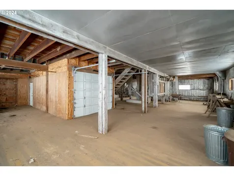 17084 Silver Falls Highway SE Sublimity OR 97385