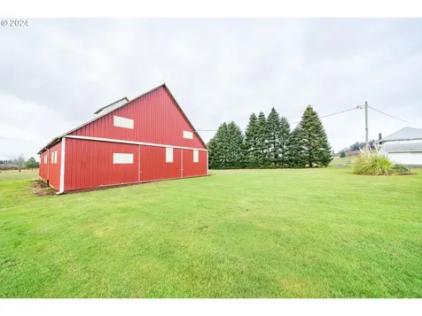 17084 Silver Falls Highway SE Sublimity OR 97385
