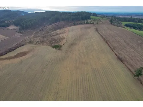 17084 Silver Falls Highway SE Sublimity OR 97385