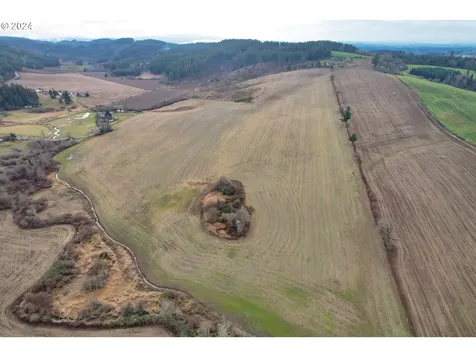 17084 Silver Falls Highway SE Sublimity OR 97385