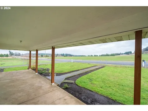 17084 Silver Falls Highway SE Sublimity OR 97385