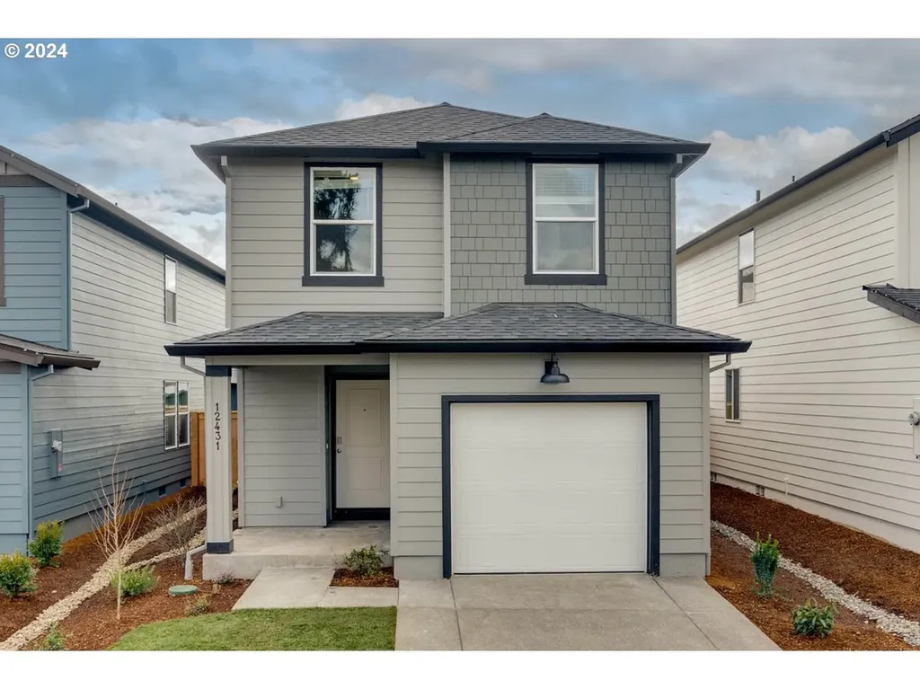 6224 Ne 120th Street Vancouver WA 98686