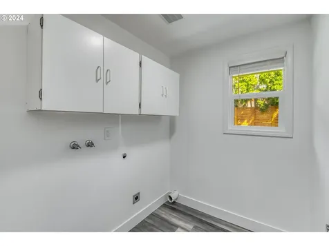 8640 Sw 133rd Avenue Beaverton OR 97008