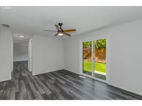 8640 Sw 133rd Avenue Beaverton OR 97008