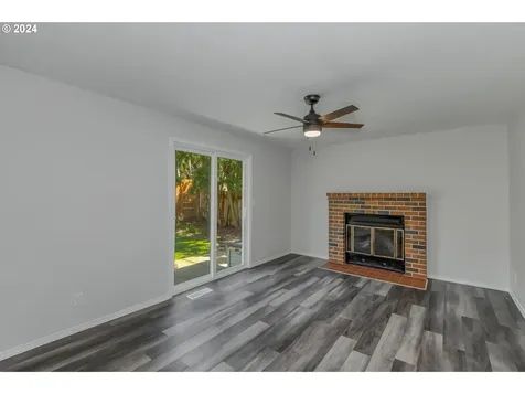 8640 Sw 133rd Avenue Beaverton OR 97008