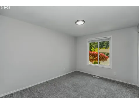 8640 Sw 133rd Avenue Beaverton OR 97008