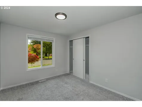 8640 Sw 133rd Avenue Beaverton OR 97008